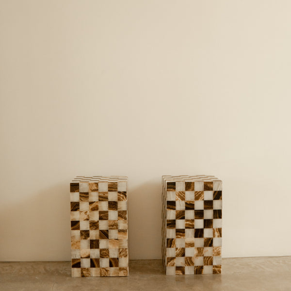 Mate Table