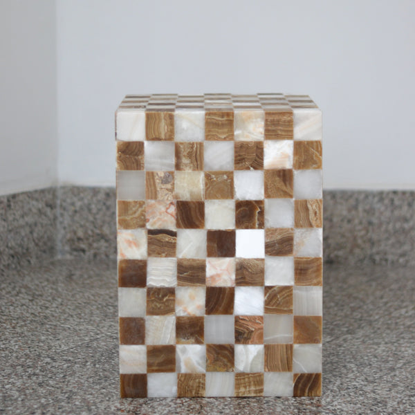Mate Table
