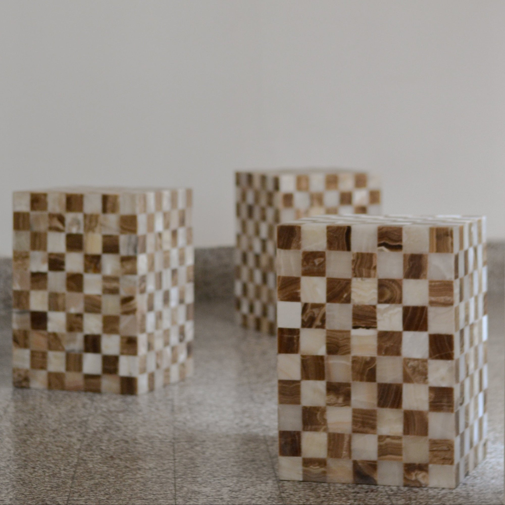 Mate Table