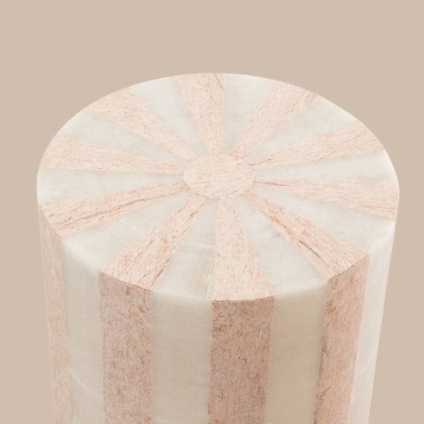 Mini Caramella Table