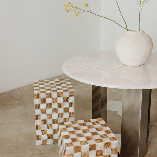 Mate Table