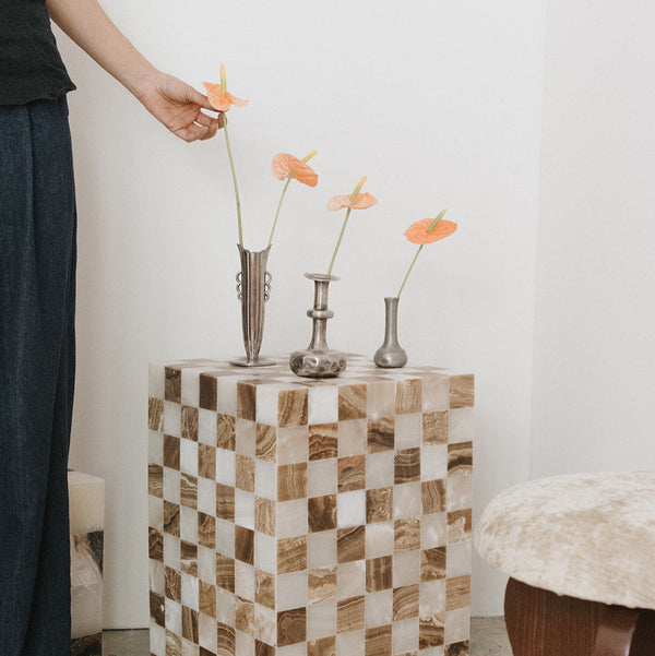 Mate Table