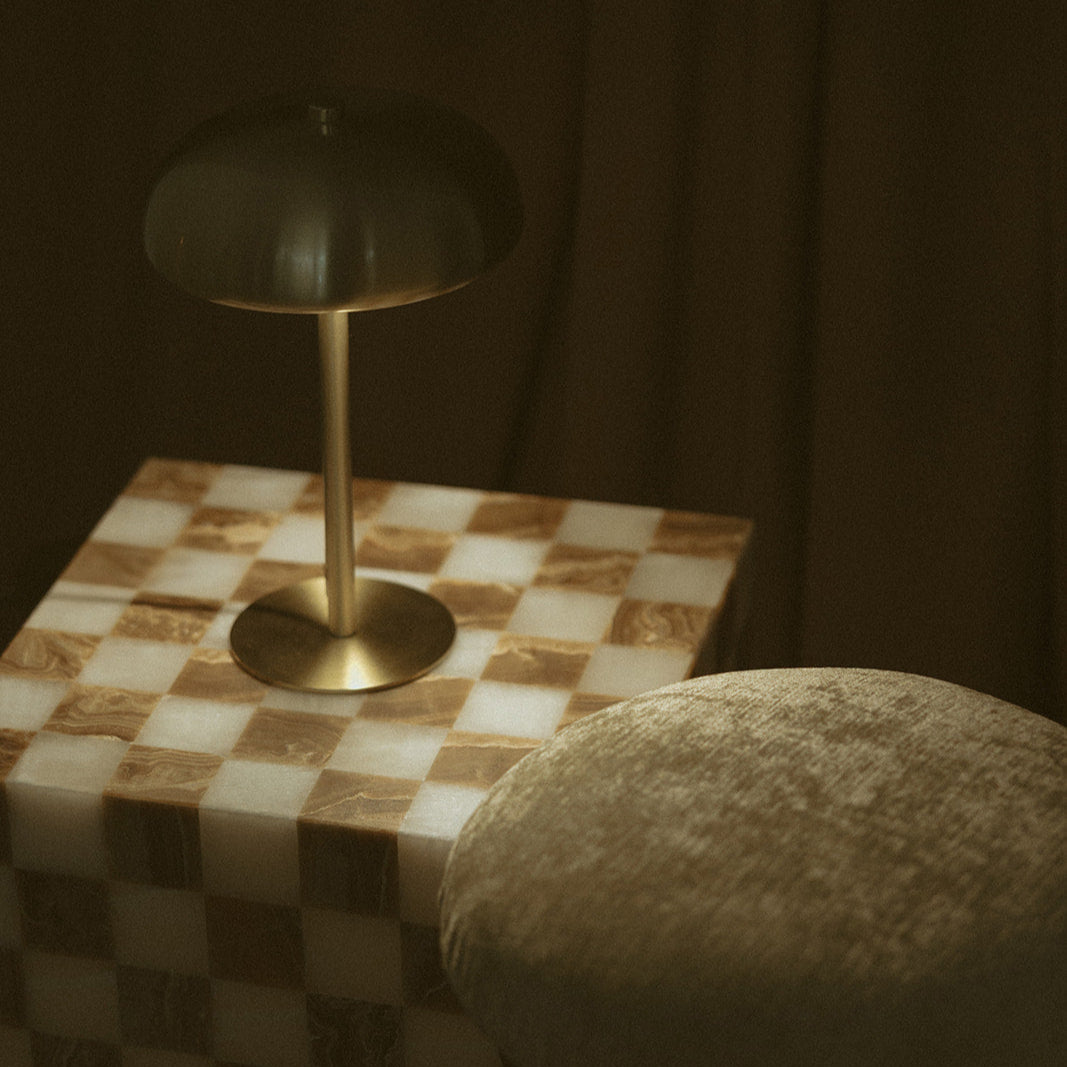Mate Table
