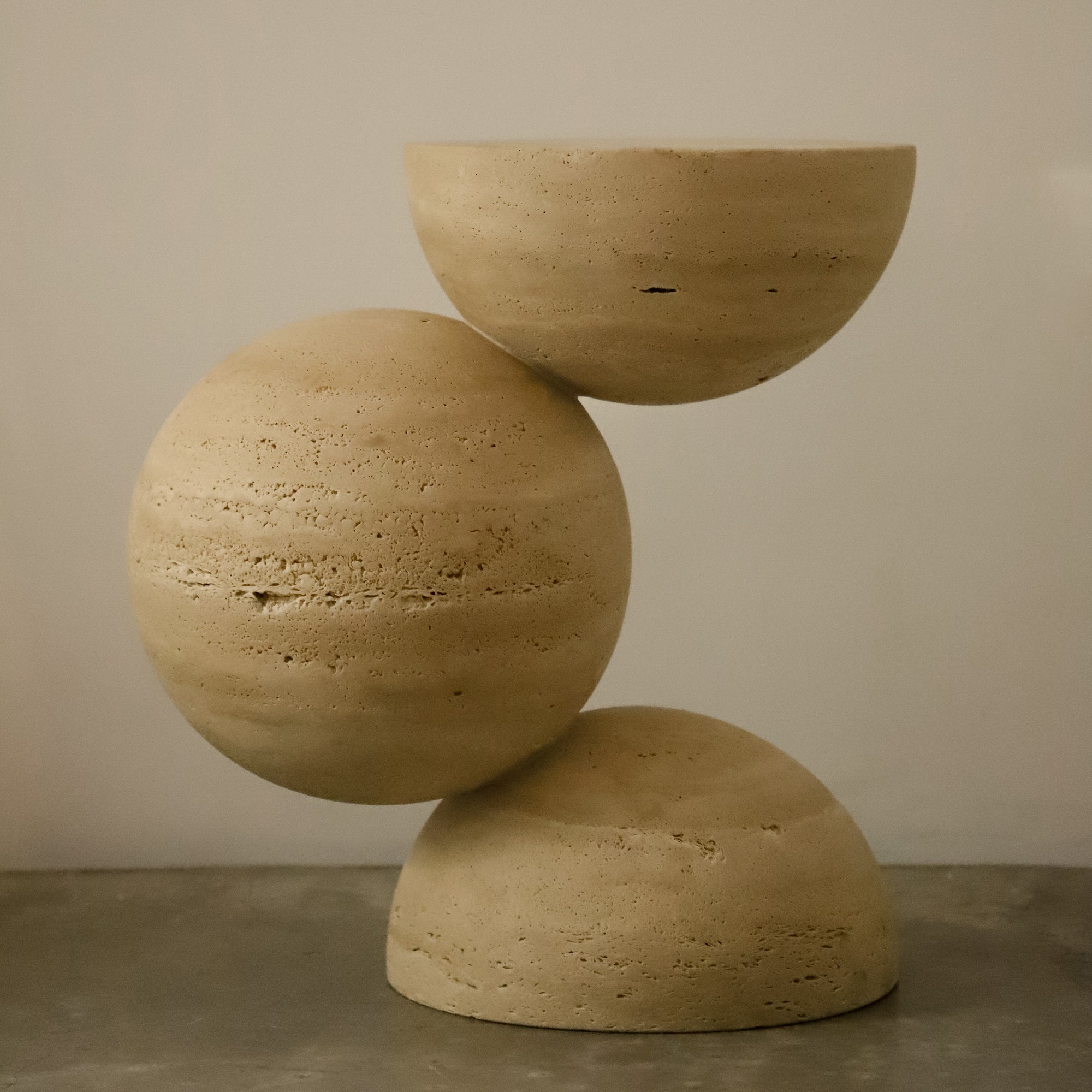 Limbo Table