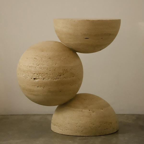 Limbo Table