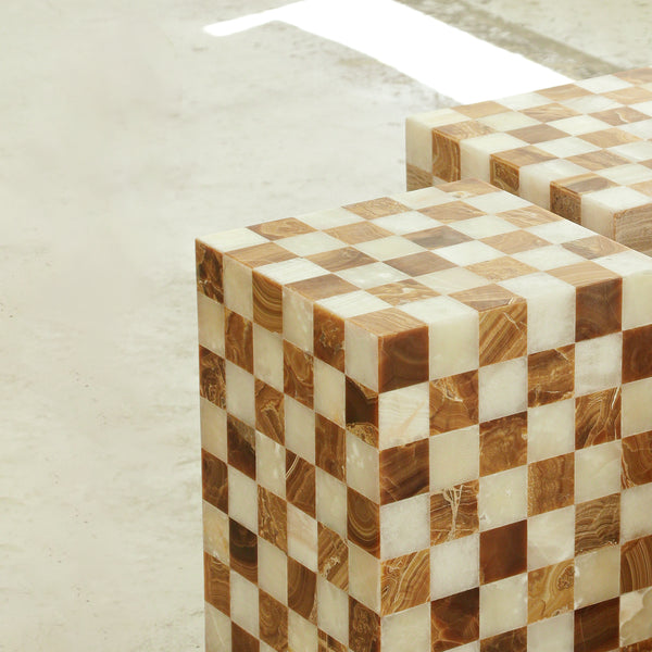 Mate Table