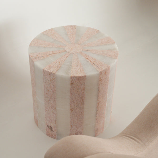 Mini Caramella Table