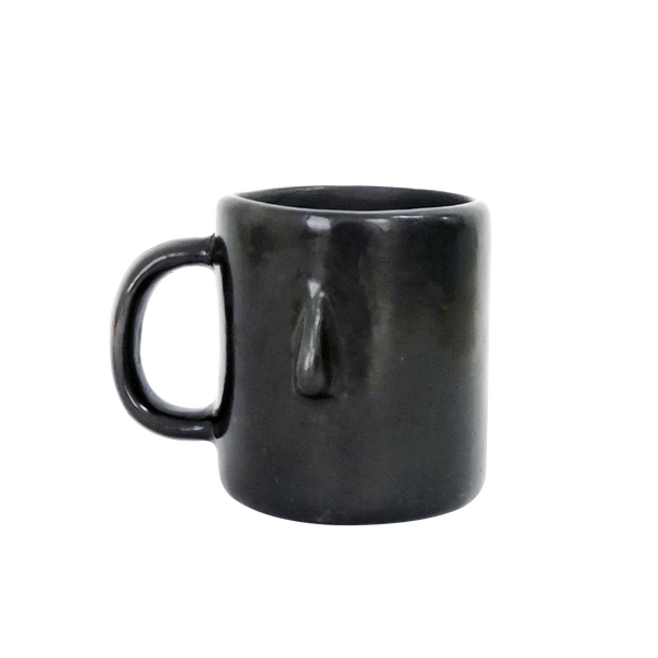 Mug Señorcito